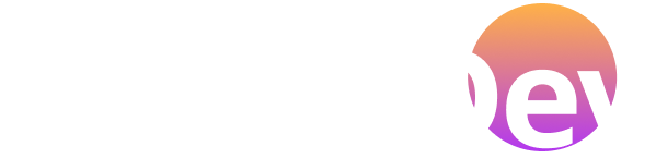 DashDev Logo